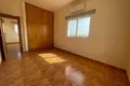 Дом 5 спален 182 м² Френарос, Кипр