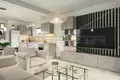 3 room house 113 m² Vodnjan, Croatia