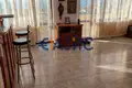 Apartamento 2 habitaciones 82 m² Sveti Vlas, Bulgaria