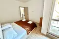 Mieszkanie 1 pokój 49 m² Nesebyr, Bułgaria