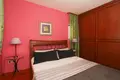 Willa 5 pokojów 310 m² Grad Trogir, Chorwacja