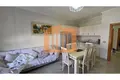 4 room apartment 130 m² in Bashkia Durres, Albania