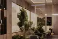 Вилла 2 спальни 360 м² Танзания, Танзания
