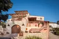 Villa 300 m² Municipality of Gortys, Greece