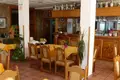 House 27 bedrooms 1 900 m² Crikvenica, Croatia