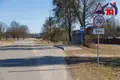 Wohnung 4 zimmer 79 m² Vojkava, Belarus