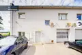 Propiedad comercial 59 m² en Vilna, Lituania