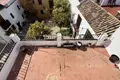 Haus 7 Schlafzimmer 170 m² Dos Hermanas, Spanien