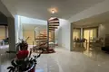 Mieszkanie 4 pokoi 383 m² Palodeia, Cypr