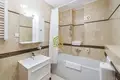 Wohnung 2 zimmer 89 m² Becici, Montenegro