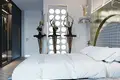 Complexe résidentiel Serdar Uygun Premium Residence