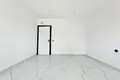 Ático 3 habitaciones 125 m² Mahmutlar Mahallesi, Turquía