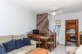 Haus 3 Schlafzimmer 96 m² Malaga, Spanien