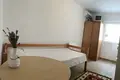 Отель 342 м² Мельине, Черногория