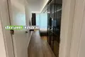 Apartamento 103 m² Sofía, Bulgaria