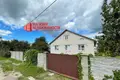 Haus 5 zimmer 103 m² Viercialiski, Belarus