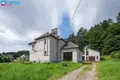 House 151 m² Prienai, Lithuania