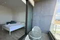 Nieruchomości komercyjne  Limassol, Cypr
