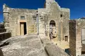 Maison 3 chambres  Mosta, Malte
