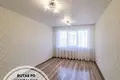 Apartamento 4 habitaciones 77 m² Naujoji Akmene, Lituania