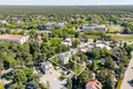 Haus 7 zimmer 242 m² Warschau, Polen