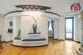 Appartement 5 chambres 185 m² Minsk, Bélarus