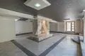 Nieruchomości komercyjne 102 m² Herceg Novi, Czarnogóra