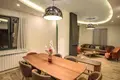 Casa 3 habitaciones 320 m² Lustica, Montenegro