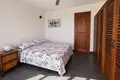 5-Zimmer-Villa 5 000 m² Las Terrenas, Dominikanische Republik