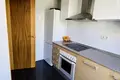 Appartement 2 chambres 101 m² Mijas, Espagne