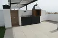 Pavillon 2 chambres 86 m² Pilar de la Horadada, Espagne