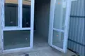 1 room apartment 35 m² Odesa, Ukraine