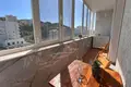 Marina apartment