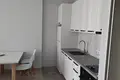 Квартира 2 комнаты 51 м² Батуми, Грузия