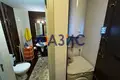 Appartement 40 m² Sveti Vlas, Bulgarie