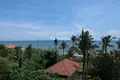 villa de 5 dormitorios 500 m² Badung, Indonesia