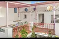 Haus 6 Schlafzimmer 240 m² Dos Hermanas, Spanien
