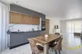 Дом 225 м² Самохваловичский сельский Совет, Беларусь