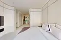 Mieszkanie 3 pokoi 102 m² Karon, Tajlandia