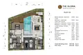 Villa de 4 habitaciones 369 m² Si Sunthon, Tailandia