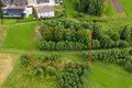 Land  Vilnius, Lithuania
