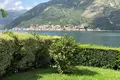 Вилла 6 спален  Столив, Черногория