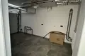Дом 4 комнаты 132 м² Варшава, Польша