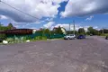 House 309 m² Ratamka, Belarus