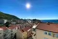 Apartamento 85 m² Petrovac, Montenegro