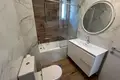 Mieszkanie 2 pokoi  Opcina Dezanovac, Chorwacja