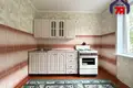 2 room apartment 46 m² Salihorsk, Belarus