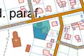 Appartement 1 284 m² Varsovie, Pologne