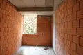 Wohnung 3 zimmer 60 m² Muratpasa, Türkei