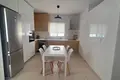 1 bedroom apartment 70 m² in Limassol, Cyprus